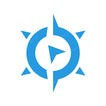 Easy Digital Compass 圖標