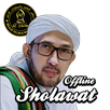 Sholawat Az Zahir Offline APK