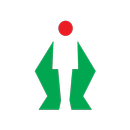 Switch2Smart-APK