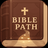 Bible Path APK