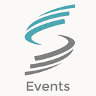 Simple Events ikon