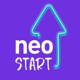 Neo Start icône