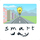 Smartway APK