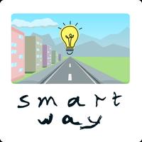 Smartway poster