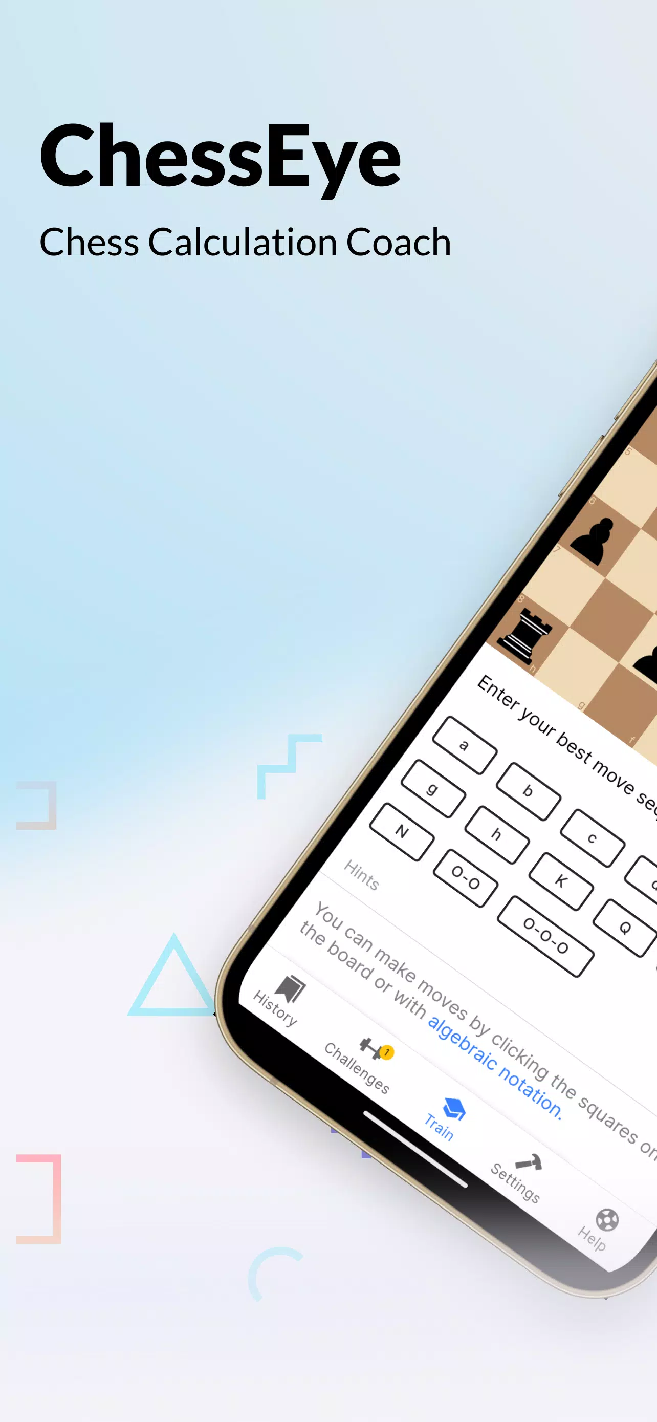 Chessable APK for Android - Download