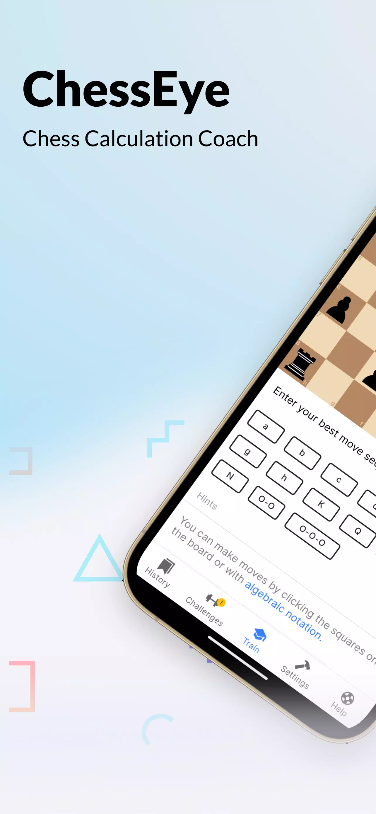 Chessable APK for Android Download