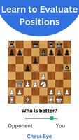 برنامه‌نما Chess · Visualize & Calculate عکس از صفحه