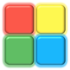 Brain Block Battle 2 icon