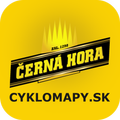 Cyklomapy.sk