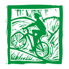 Cyklotrasy Malá Fatra icon