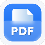 PDF Reader: Easy & Fast
