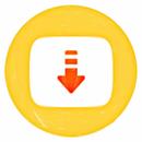 Video Downloader APK