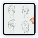 hướng dẫn vẽ đơn giản APK
