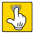 Простая Рисовалка APK