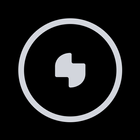 Simple Connect आइकन