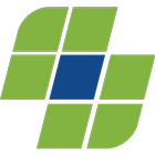 آیکون‌ SimpleFarm