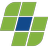 SimpleFarm APK