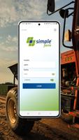 SimpleFarm poster