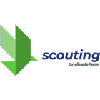 SimpleFarm Scouting icône