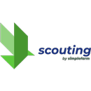 SimpleFarm Scouting APK