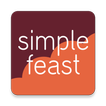 Rezepte - Simple Feast