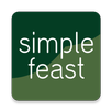 Simple Feast APK