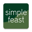 Simple Feast
