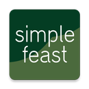 Simple Feast APK