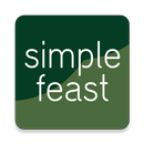 APK Simple Feast