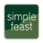 Simple Feast APK