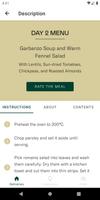 Simple Feast screenshot 3