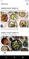 Simple Feast screenshot 2