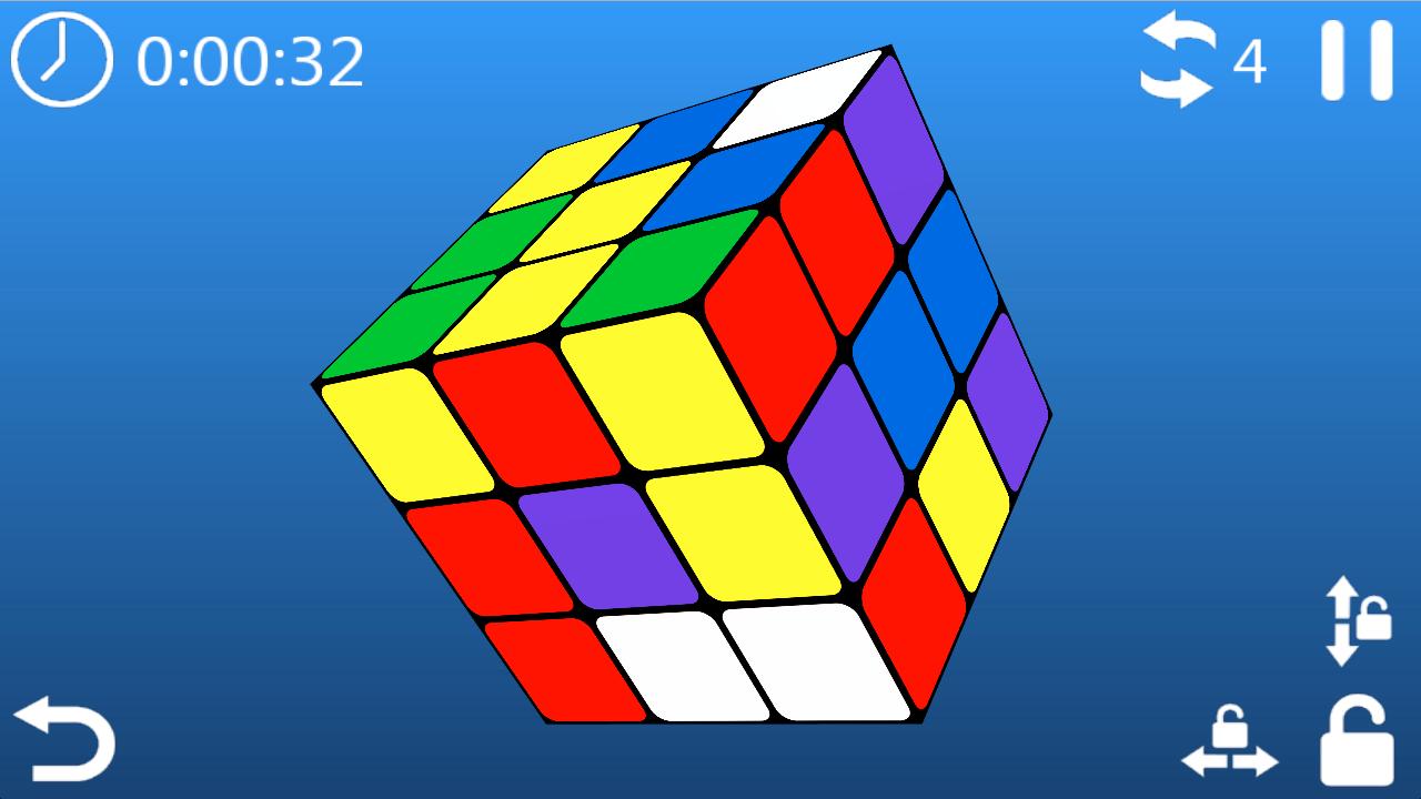 Игры без скачивания кубик. Куб 3х3. Кубик d3. Куб головоломка 3d для андроид. Кубик 3d Puzzle Cube.