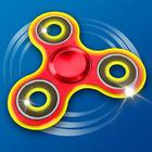 Spinner أيقونة