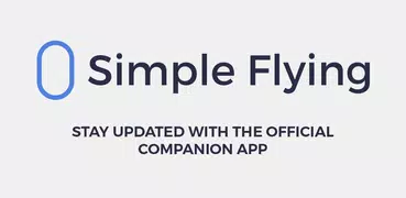 Simple Flying - Aviation News