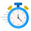 Stop Watch