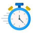 Stop Watch APK
