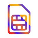 Sim Ownership APK