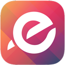 Pak e Services APK