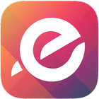 Pak e Services иконка