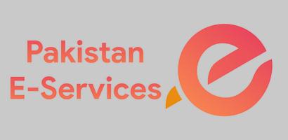 Pak e Services скриншот 2