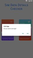 2 Schermata Sim Data Details Checker