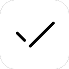 Icona Simple Gym App
