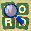 Word Join