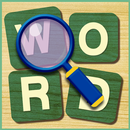 Word Join Live APK