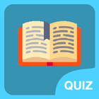 Bible Brainiac+ Quiz icon