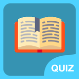 Bible Brainiac+ Quiz APK