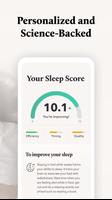 Sleep Reset تصوير الشاشة 2