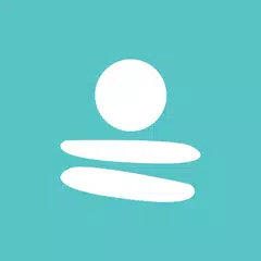 Simple Habit: Meditation APK download