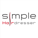 SIMPLE HAIRDRESSER APK
